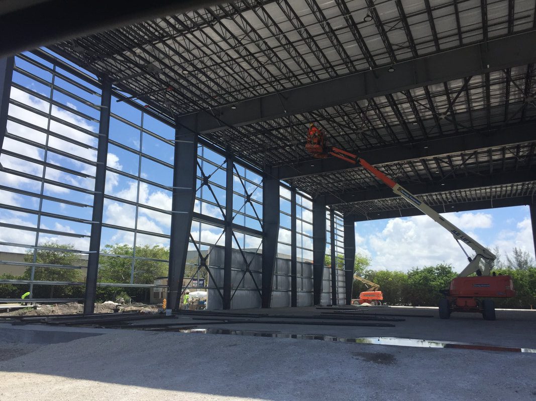 Construction Management
